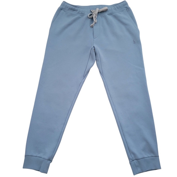 Polo Ralph Lauren Men's Joggers Size Medium Waist 32" Inseam 28" - Picture 2 of 10
